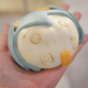 Image for article titled Oh, the Meat Bun Horror. The Cute Meat Bun Horror.